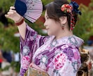 東京でプロが思い出に残る写真・写真撮影をしますます 旅行・ポートレート・SNS用写真！中国語・英語・レタッチ対応 イメージ2