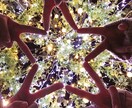 クリスマスプレゼントやお部屋の制作を考えます あなたの家も保育園のように装飾しませんか？ イメージ2