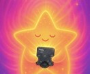 リピーター様限定 | 願望実現の再調整します Healyで願いを再共鳴✴︎ | 波動メンテナンスセッション イメージ1