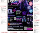 あなたのAI制作物をプロ視点でチェックします このまま公開して大丈夫？そんな不安を解消します！ イメージ2