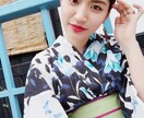 ✴︎貴方のお話を聞かせてください✴︎ イメージ1