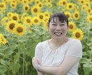 英語100日の学習を一緒にやります 100日英語の本を使った学習に一緒にチャレンジします。 イメージ5