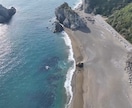 東海地方でドローン空撮代行します ドローンで空から撮影してみませんか（動画/静止画） イメージ6