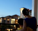 名古屋でイベント撮りします 動画と写真を両方で記録できます。女性同行も可能 イメージ5