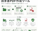 Excel VBA(マクロ)で業務効率化を承ります あなたの「こうだったいいのに」を叶えるお手伝いをします！ イメージ2