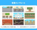 PRに最適！お手頃価格のギャグアニメを作ります 丸投げOK！ついつい見ちゃうアニメをお届け！ イメージ5