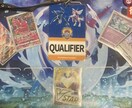 ポケモンカードのルールを楽しみながら理解できます 全くやったことがない、ルールがよくわからなくても大丈夫です！ イメージ1