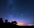 人間関係の悩みを整理し解決の糸口を一緒に見つけます 愚痴で終わらせず、前に進む力を一緒に見つけます！ イメージ1