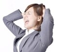 頑張るあなたの応援団！お気持ちに寄り添います 仕事・人間関係・恋愛。日々の心のモヤモヤ解消しませか？ イメージ6