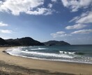 話すだけで楽になります！1分からでもお話し聴きます 職場、家族、友人関係にちょっと疲れた方 イメージ5