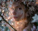 サムネや背景などの写真提供します /AIやその他ツールを使ってご希望の写真素材提供や合成も。 イメージ4