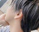 短時間でも！お話伺います ・接客経験2万人以上の実績＾＾ イメージ1