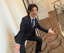 60分 1000円❣️みなさんのお話を聞きます 悩み、恋愛、仕事、なんでもよろしいのでお話を聞かせてください イメージ1