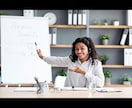 TOEFL iBTライティング添削します 京大生が語学留学を通して学んだ英語スキルを提供します！ イメージ2