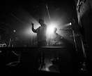 ライブ写真撮影します バンド、アイドルなどのイベント写真撮影します！ イメージ4