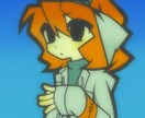唯一無二のデフォルメ・SDイラストを描きます アイコン、グッズや配信活動に！ イメージ3