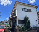 火災保険が使えるかどうか無料調査します 火災保険の申請サポートを3年しています イメージ1