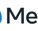 広告代理店在籍者がMeta広告運用をサポートします アカウント開設や初期設定、運用など全てお任せください！ イメージ1