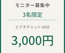 その間取り、本当に大丈夫？ 一級建築士が答えます 元大手ハウスメーカー設計経験14年。忖度なく正直に答えます イメージ3
