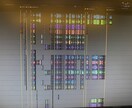 動画の音声を聞きやすく整えます テレビ番組MA経験15年以上｜動画の音声を聞きやすく整えます イメージ1