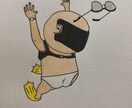 行政の対応に対する不満などを解決に導きます 役人となんとかは使いようです！！！ イメージ1