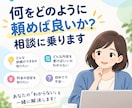 何をどう頼めば良いかわからない方へ。相談に乗ります 50個以上のITサービスの設計構築運用経験があるプロに相談！ イメージ1