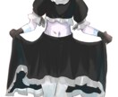 皆様のご期待に応えられるような絵を描きます 初めて絵を依頼したい方および、色々なことに絵を使いたい方向け イメージ5