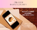 最安値でインスタ投稿画像制作いたします キッチンカー｜飲食店専門！お店の温度を伝えるデザイン イメージ5