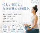 Instagram用カルーセル制作します 思わず保存したくなる投稿を制作します イメージ2