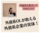目をひくYouTubeサムネイル画像を作成します おしゃれなサムネイル画像作成♡インスタ画像、バナー作成 イメージ3
