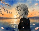 複雑な愛の行方を霊視で読み解きます 誰にも言えない恋だからこそ、真剣に向き合います イメージ10