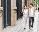 あなたの恋の悩みに男性カウンセラーが答えます 幸せな恋愛を手に入れたい方はぜひご相談下さい イメージ5