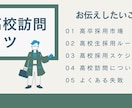 ブログ投稿で必要な画像やサムネイルを作ります note、アメブロ、ココナラ、SNSなど イメージ6