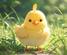 あなたのSNSがどのように見えるかを素直に答えます X 、Pixiv、SUNO の反応が少なく不安な人におすすめ イメージ1