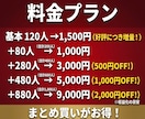 YouTubeチャンネル登録者を120人増やします 【好評につき増量】リアルユーザー登録＋90日間の減少保証付き イメージ5