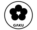 企業ロゴなどを作成します とりあえず相談ください！！検討します。 イメージ2