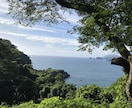 あなたの心を空っぽにします 圧倒的な傾聴力であなたのお悩みを聞きます！！ イメージ1