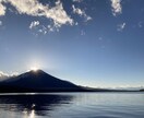 国家資格保有◆後悔しない就活／転職活動を支援します カウンセリングを通じて、漠然とした不安を整理しましょう！ イメージ3