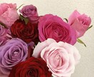 あなたのお話聞きます とにかく話を聞いて欲しい方へ！トコトンお話聞きます イメージ2