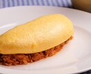 あなたの為のレシピ開発！簡単＆美味しく再現できます ご家庭からプロの現場まで幅広く対応します！ イメージ3