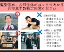 少しリアルで暖かみのある似顔絵を提供します アイコンや記念日の贈り物に世界で一つのイラスト制作致します イメージ9
