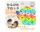 売上につながる商品画像制作します 売上につながるクリックされるデザイン！【先着3名様限定】 イメージ4