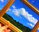 写真加工します 貴方が撮った素敵な写真をもっと素敵にします！ イメージ1
