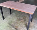 世界に一つだけのデザインで特注金物を製作できます 周りと被らない物を作って、差別化しよう イメージ2