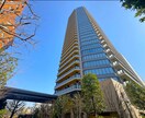 マンションのご見学代行します 忙しい！情報収集したい！いきなり営業されたくない！という方 イメージ3