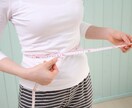 週一回からの簡単ダイエットを教えます 週1回から始めれる健康にキレイになれる簡単ダイエット イメージ1