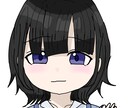 素敵なキャラクターを描きます キャラクターのデザインをします。 イメージ3