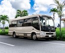 法人様向け）イベント風景・商品等の撮影を承ります 車両撮影や、商材、イベントの撮影経験豊富です♪ イメージ9