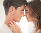 経験豊富な大人男性が恋愛相談をお聞きします ✨声の自己紹介付✨年上彼氏の気持ちがわからない人専用 イメージ3