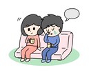 人間関係のお悩みを、タロットで鑑定いたします お相手との関係やご状況の停滞を丁寧に読み解くリーディング イメージ3